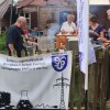 Familienfest 19.8.2023