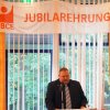 Jubilarfeier 22.10.2023