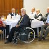 Jubilarfeier 22.10.2023