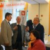 Jubilarfeier 22.10.2023