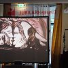 Jubilarfeier 22.10.2023