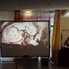 Jubilarfeier 22.10.2023