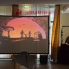 Jubilarfeier 22.10.2023