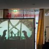 Jubilarfeier 22.10.2023