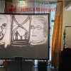Jubilarfeier 22.10.2023