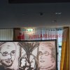 Jubilarfeier 22.10.2023