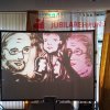 Jubilarfeier 22.10.2023