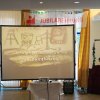 Jubilarfeier 22.10.2023