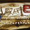 Jubilarfeier 22.10.2023