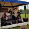 Lauffest 12.5.2023