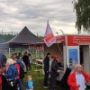 Lauffest 12.5.2023