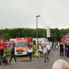 Lauffest 12.5.2023