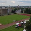 Lauffest 12.5.2023