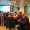 Mitgliederversammlung 31.3.2023