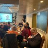 Mitgliederversammlung 31.3.2023