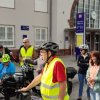 Radtour Lüdinghausen 5.8.2023