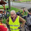 Radtour Lüdinghausen 5.8.2023