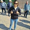 Radtour Lüdinghausen 5.8.2023