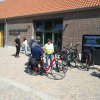 Radtour Lüdinghausen 5.8.2023