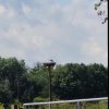 Radtour Lüdinghausen 5.8.2023