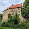 Radtour Lüdinghausen 5.8.2023