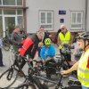 Radtour Lüdinghausen 5.8.2023