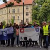 Radtour Lüdinghausen 5.8.2023