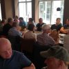 Radtour nach Lüdinghausen 5.8.2023