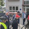 Radtour Lüdinghausen 5.8.2023