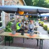 Tour-de-Buur 10.6.2023