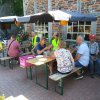 Tour-de-Buur 10.6.2023