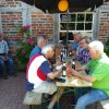 Tour-de-Buur 10.6.2023