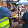 Tour-de-Buur 10.6.2023