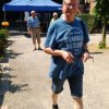 Tour-de-Buur 10.6.2023