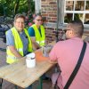 Tour-de-Buur 10.6.2023