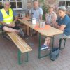Tour-de-Buur 10.6.2023