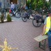 Tour-de-Buur 10.6.2023