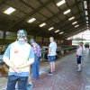 Tour-de-Buur 10.6.2023