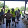 Tour-de-Buur 10.6.2023