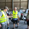 Tour-de-Buur 10.6.2023