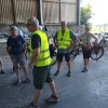 Tour-de-Buur 10.6.2023