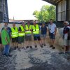 Tour-de-Buur 10.6.2023