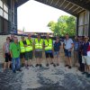 Tour-de-Buur 10.6.2023