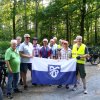 Tour-de-Buur 10.6.2023