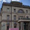 Villa Hügel 16.7.2023