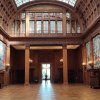 Villa Hügel 16.7.2023