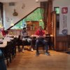 Vortrag Vermögensaufbau
