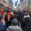 Demo gegen rechts 20.1.2024