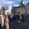 Demo gegen rechts 20.1.2024