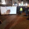 Demo gegen rechts 27.01.2024